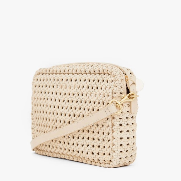 NEW Clare V Midi - Picture 3 of 9